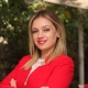 Sibel Orçan