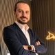 Ilgaz Kayılıoğlu