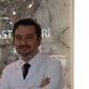 Mustafa Karagöz