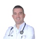 Halil Eşenli