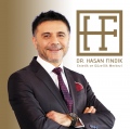 Hasan Fındık, Plastik Rekonstrüktif Ve Estetik Cerrahi İstanbul
