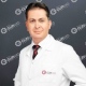 Ahmet Akın