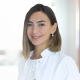 Cansu Altuntaş