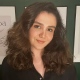 Melis Turgut Çapraz