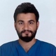 Berat Metin Adak