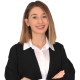 Buse Taşdemir