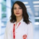 Kübra Taze