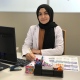 Zehra Tahan