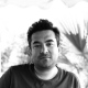 Atakan Ayvazoğlu