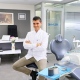 Gürkan Zeybek