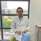 Deniz Başaran