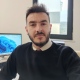 Doğancan Gökçe