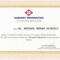 Resmi büyüt: certificate 59