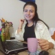 Betül İregör