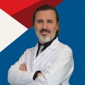 Osman Cantekin, İç Hastalıkları Bağcılar