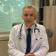 Hüseyin Aksu