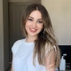 Sevgi Yüksekbağ