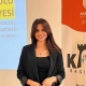 Tuana Büyükgüler