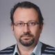 Savaş Çelik