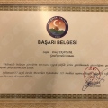 Resmi büyüt: certificate 5