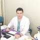 Cem Batuhan Ofluoğlu