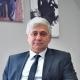 Taha Karaman