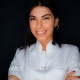 Nesrin Sönmez