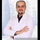 Fatih Mehmethan Paşaosmanoğlu