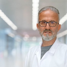 Resmi büyüt: Levent Kuran, Çocuk Sağlığı Ve Hastalıkları Seyhan