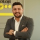 Mehmet Tuz