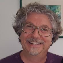 Resmi büyüt: Hüseyin Kurtulmuş, Diş Hekimi İzmir