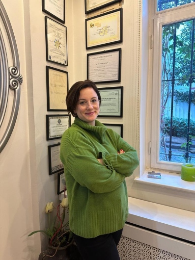 İpek Yarbaşı Açıkalın-7