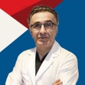 Nesimi Mecit, Genel Cerrahi Bağcılar