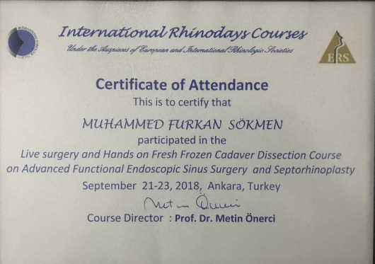 Muhammed Furkan Sökmen-26