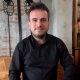 Ergin Bilgin