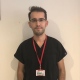 Halil Buran
