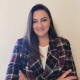 Şebnem Büyükbostancı Dinçer