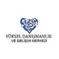 Özel Yüksel Aile ve Danışmanlık MerkeziBeylikdüzü - Özel Klinik