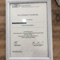 Resmi büyüt: certificate 5