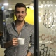 Tolga Doğan