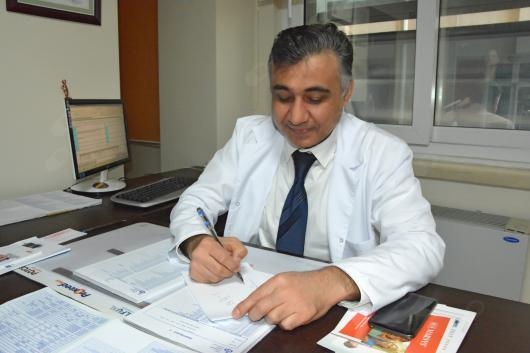 Fatih Rüştü Yalçınkaya-0