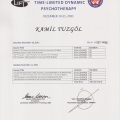 Resmi büyüt: certificate 8