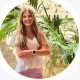 Ecem Serim