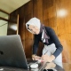Aleyna Nur Sağır