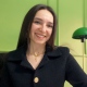 Özde Nur Çeven