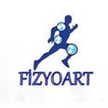 Fizyoart