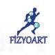 Fizyoart