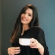 Büşra Sabur