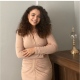 Hülya Sena Tekin