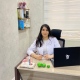 Yasemin Güneş Bozkoyun